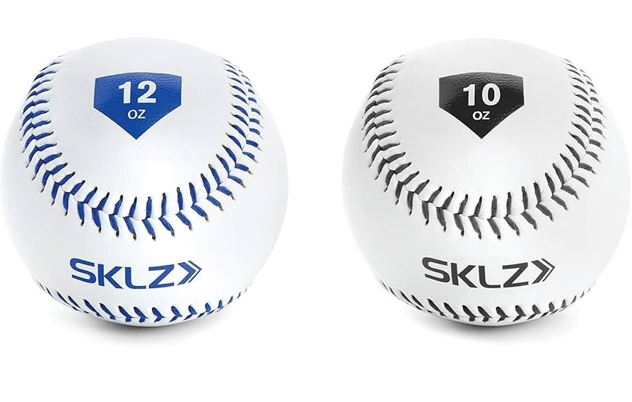 sklz_weighted_2