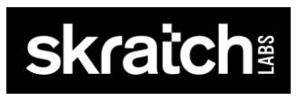 Skratch_logo