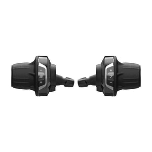 sl-rv400_shifter_1