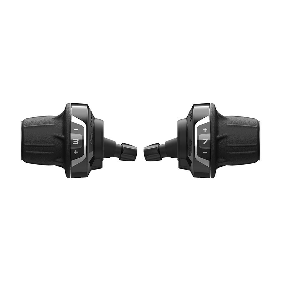 sl-rv400_shifter_1