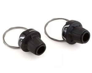 sl-rv400_shifter_2