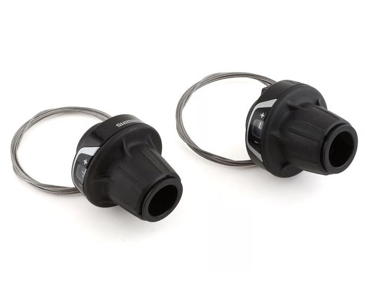 sl-rv400_shifter_2