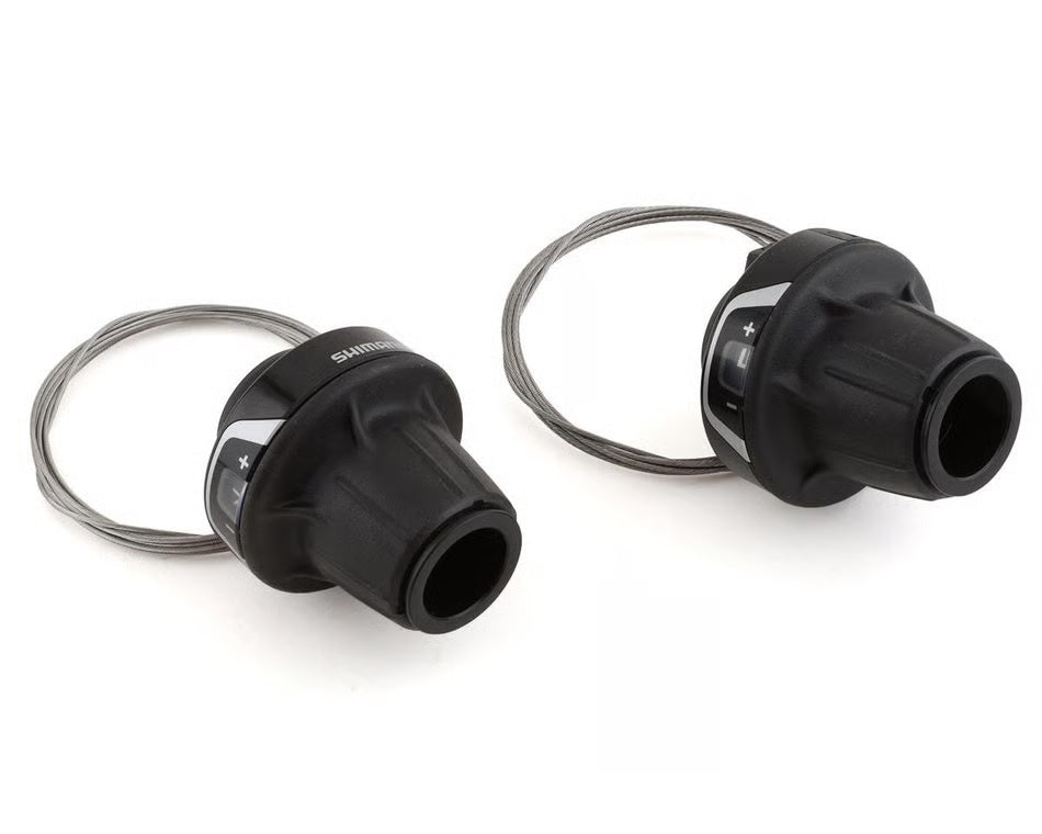 sl-rv400_shifter_2