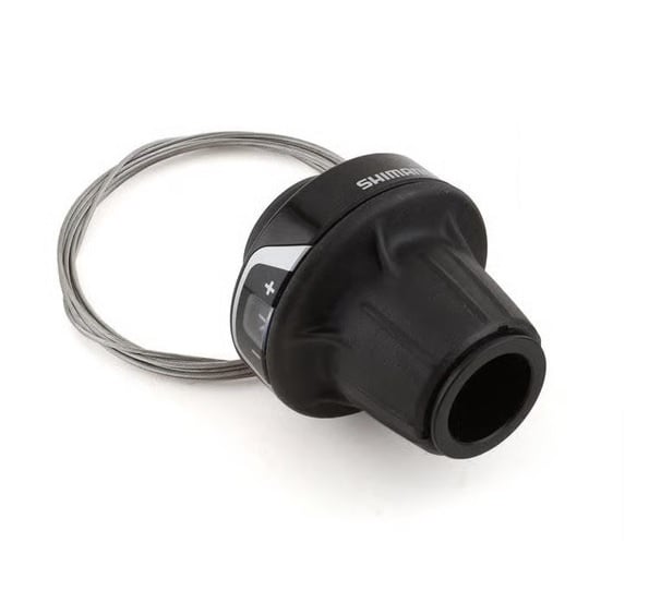 sl-rv400_shifter_7spd_1