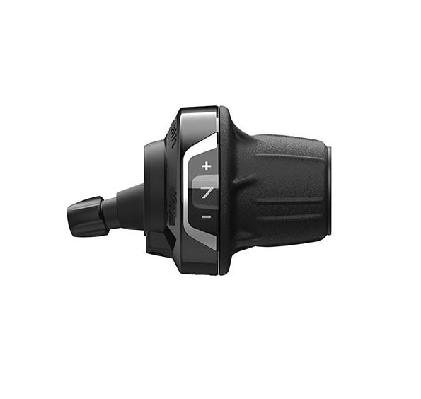 sl-rv400_shifter_7spd_2