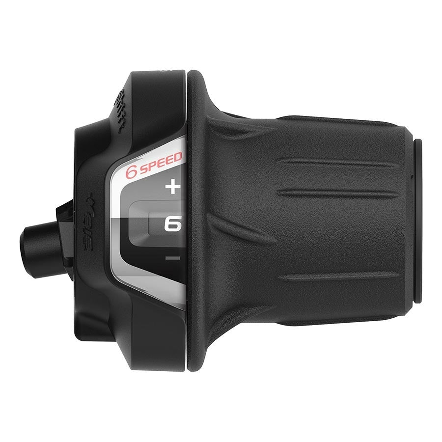 sl-rv600_shifter_1