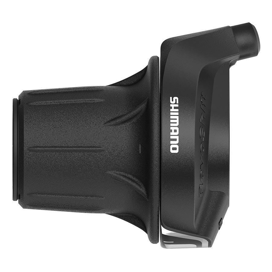 sl-rv600_shifter_2
