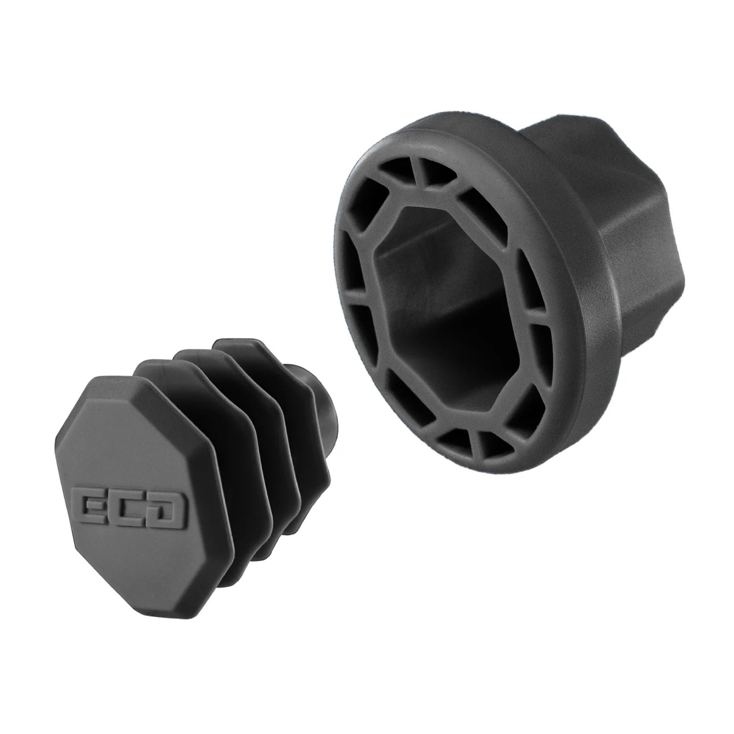 sliding_end_cap_blk