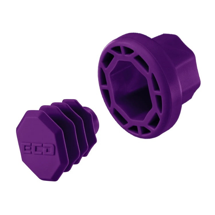 sliding_end_cap_purp