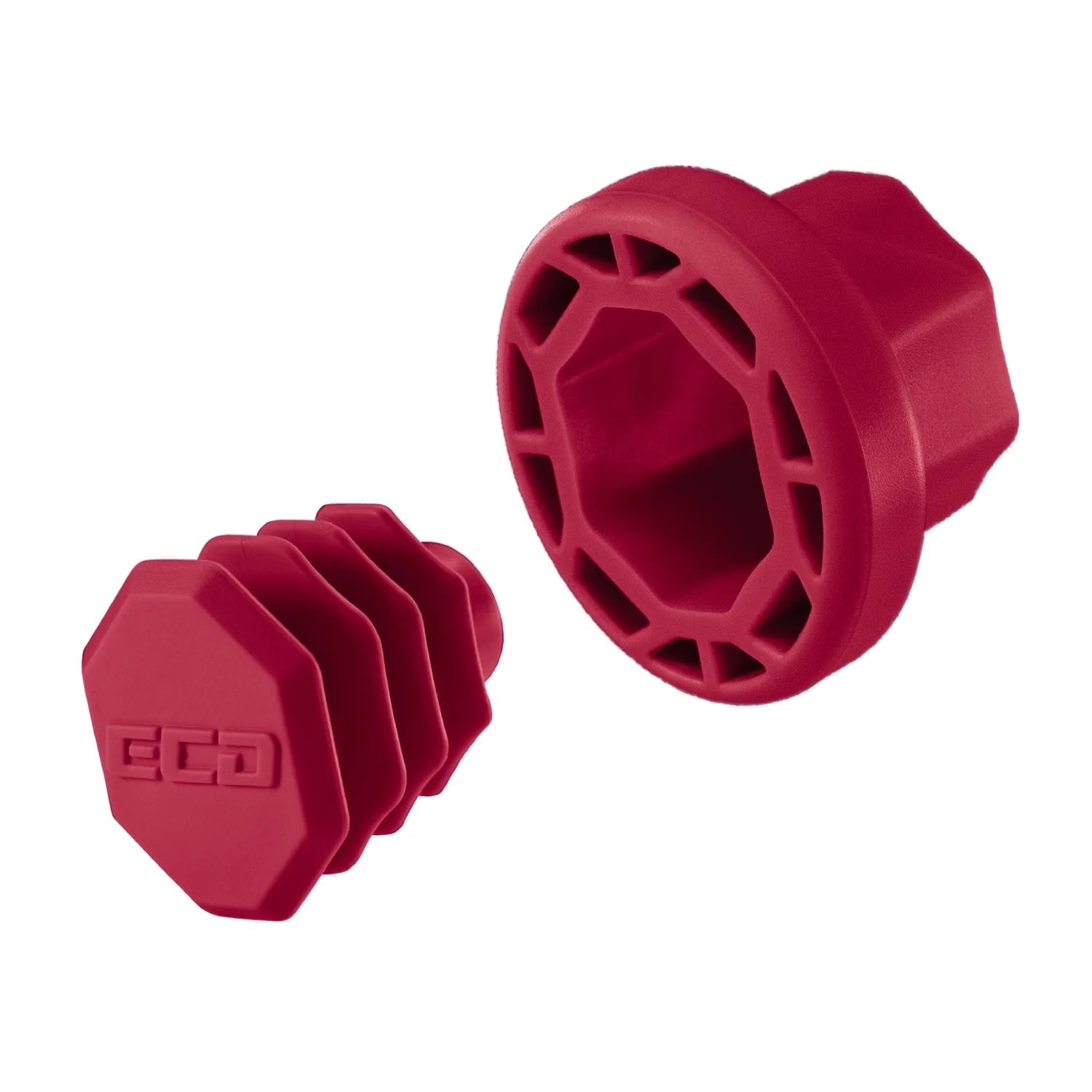sliding_end_cap_red