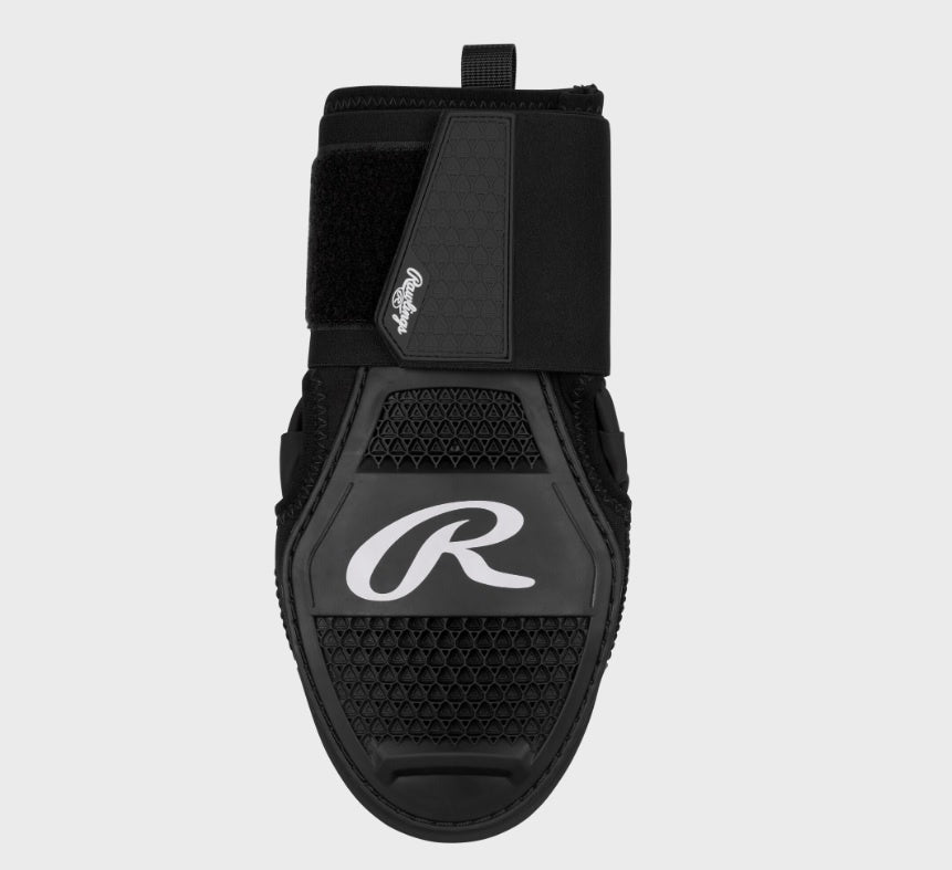 sliding_mitt_blk_1