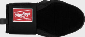 sliding_mitt_blk_3