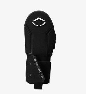 sliding-mitt-blk