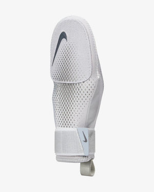 sliding_mitt-grey