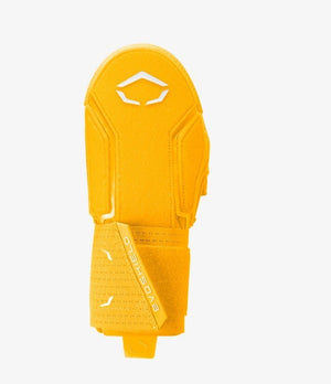 sliding-mitt-ltgold