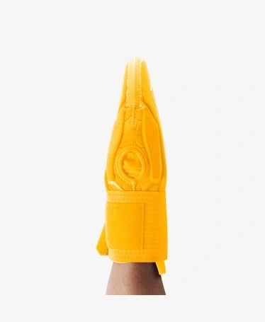 sliding-mitt-ltgold2