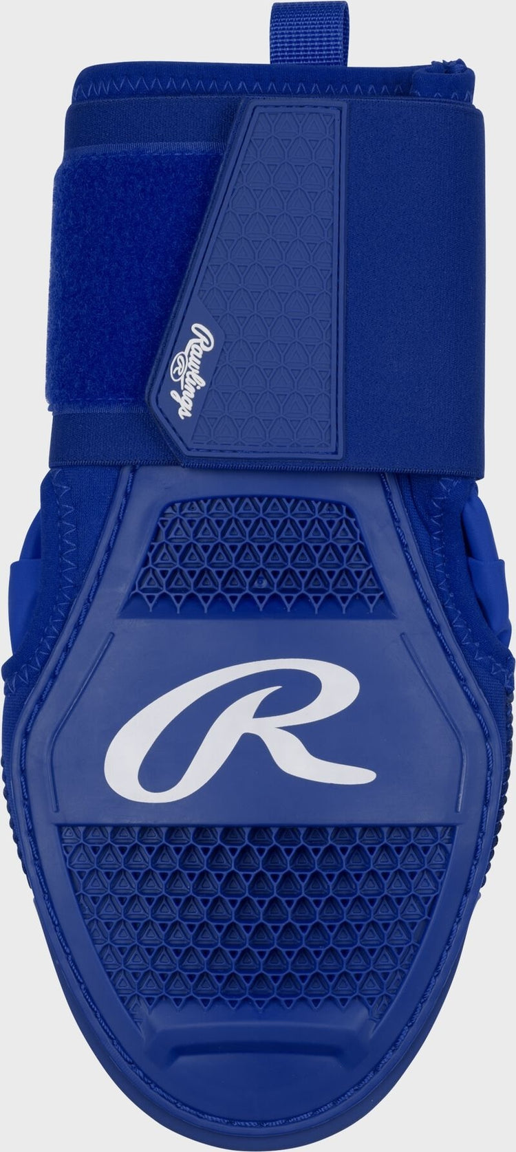 sliding_mitt_roy