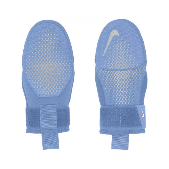 sliding_mitt-val_blue_1