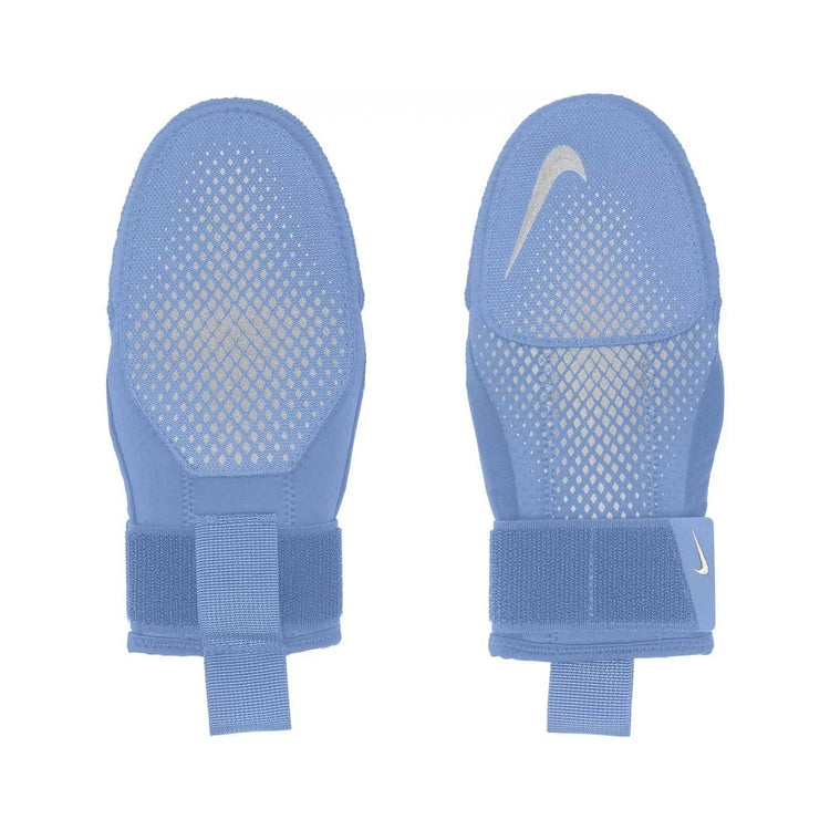 sliding_mitt-val_blue_1