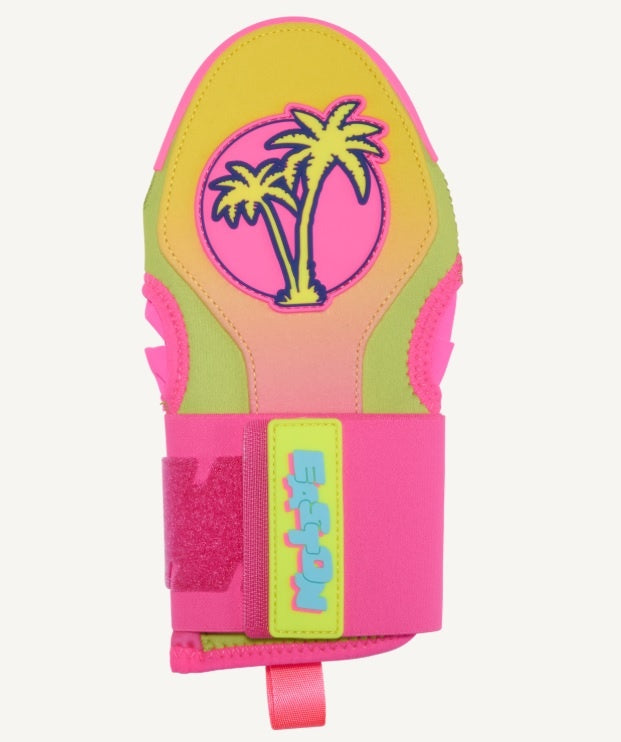 sliding_palm-1