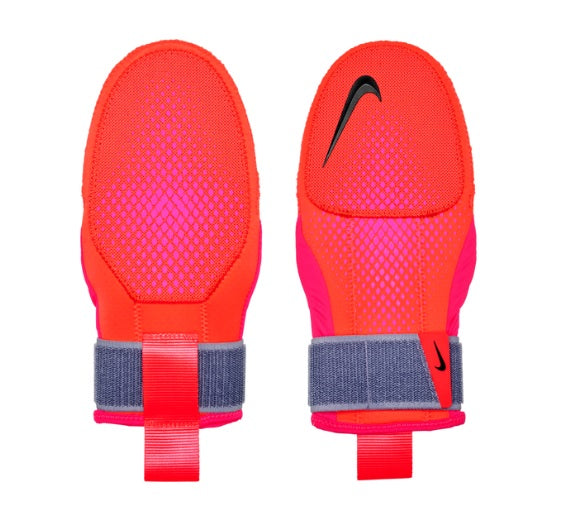 NIKE DIAMOND SLIDING MITT 2.0