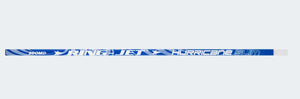 slim_blue_1