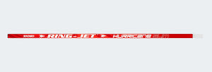 slim_red_1