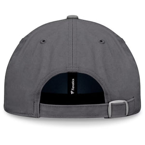 slouch_2