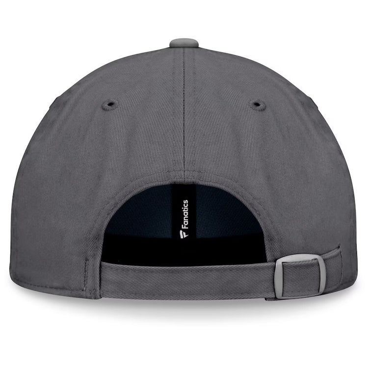 slouch_2