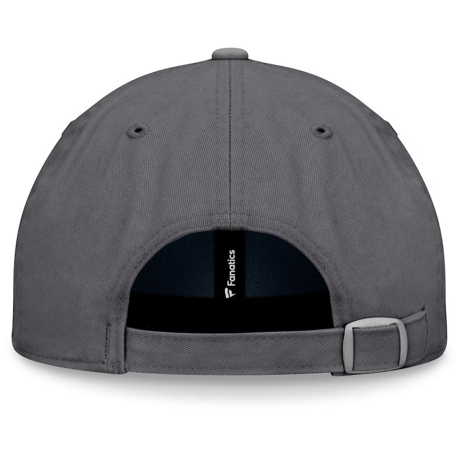 slouch_2