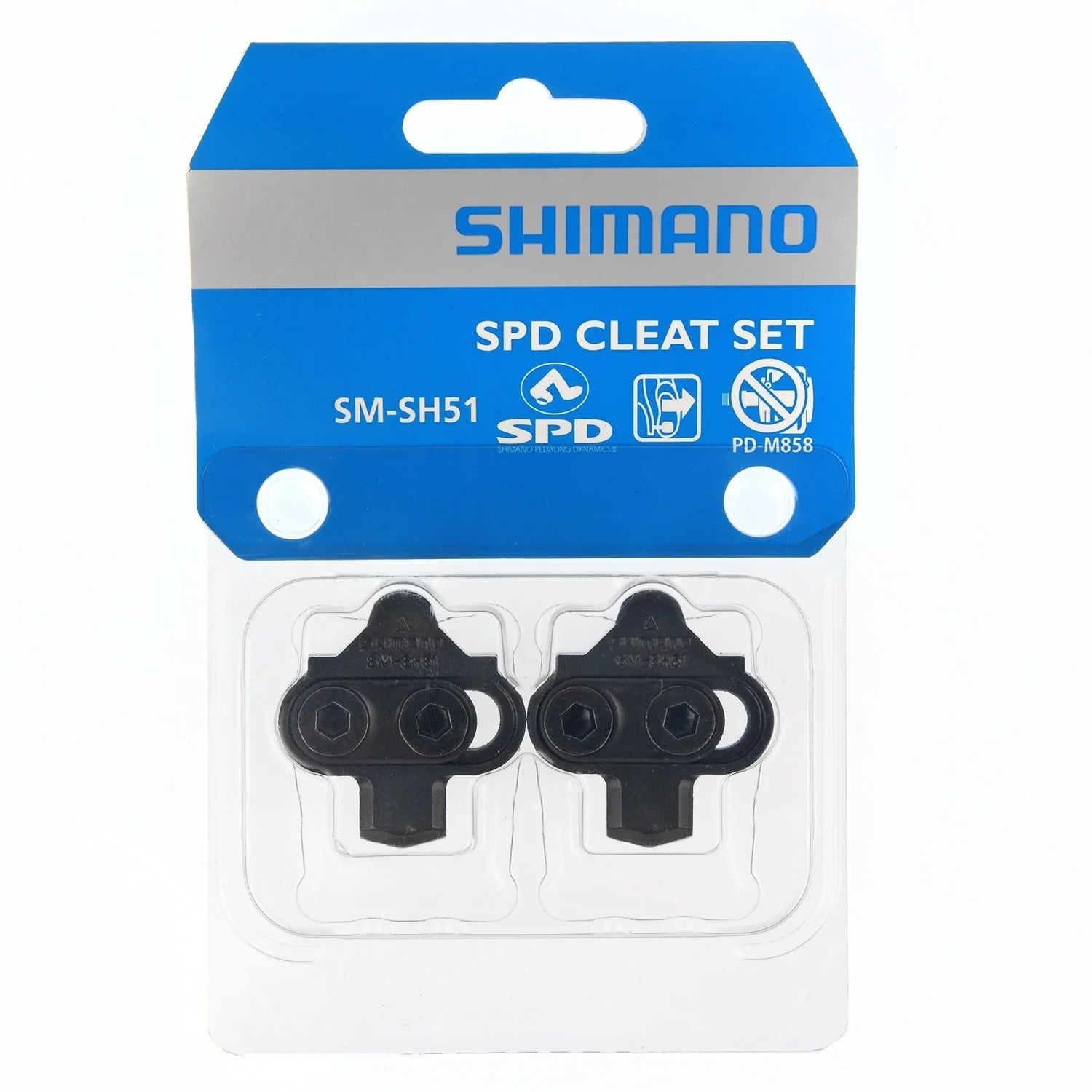 sm-sh51_2