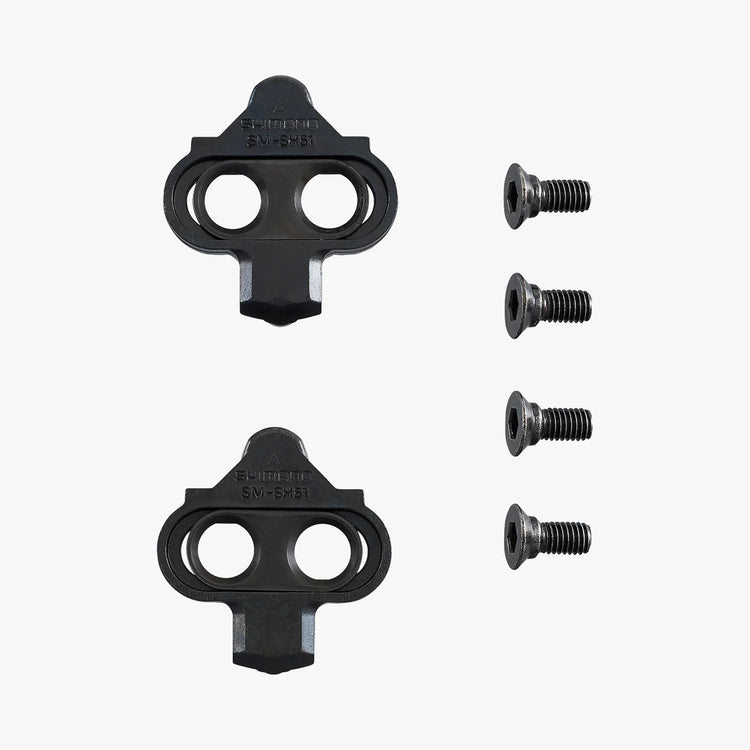 sm-sh51_cleats_blk-1