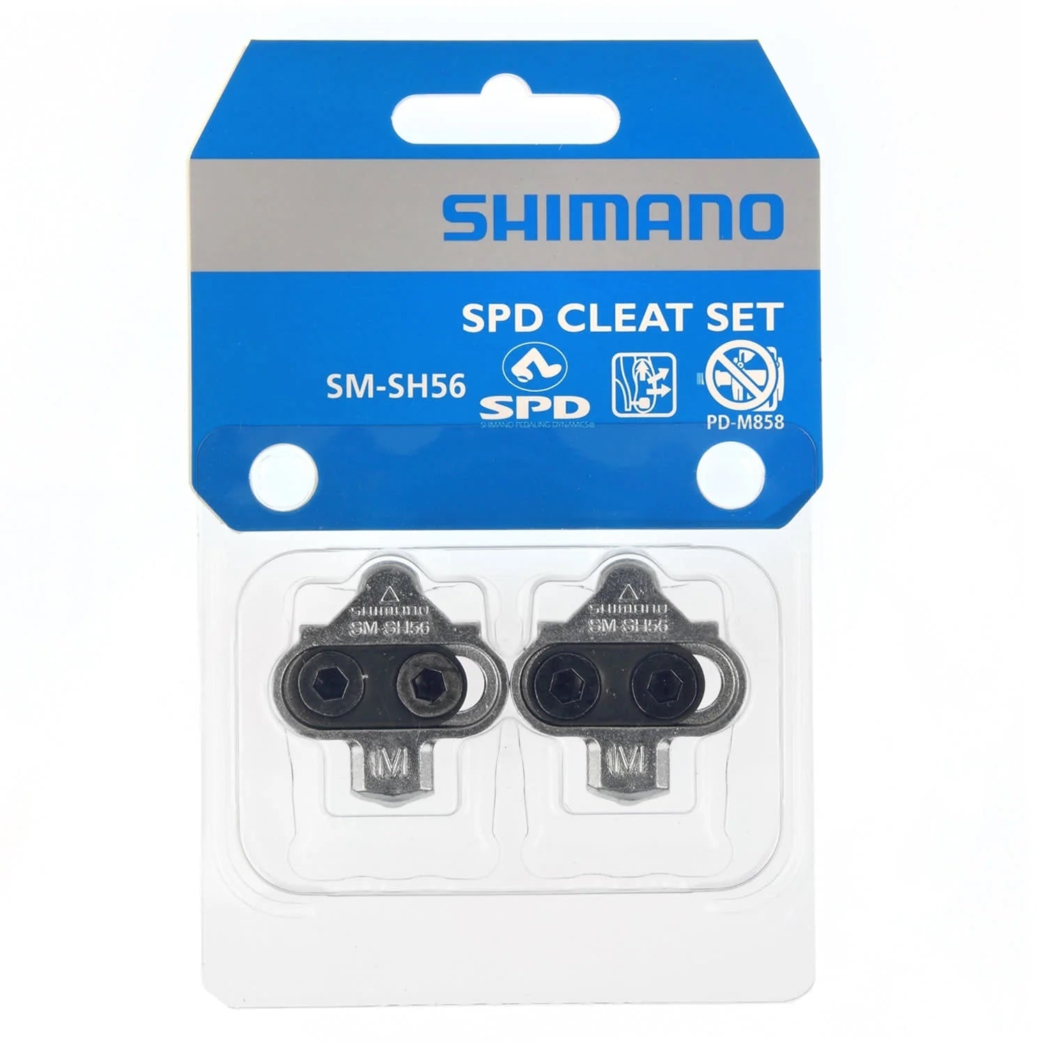 sm-sh56_2