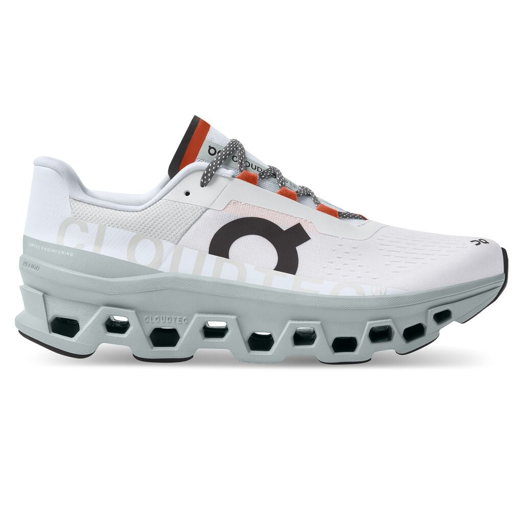 Small JPEG-61.99023-cloudmonster-ss22-frost_surf-m-g1