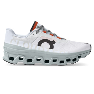 Small JPEG-61.99023-cloudmonster-ss22-frost_surf-m-g1