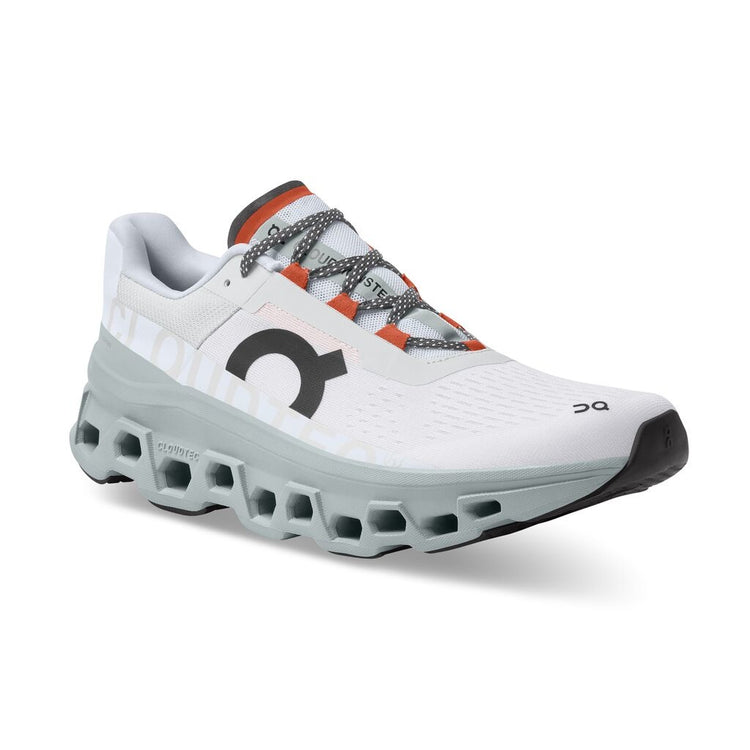 Small JPEG-61.99023-cloudmonster-ss22-frost_surf-m-g6