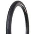 Kenda, Small Block 8, Tire, 26''x2.35, Folding, Clincher, DTC, 120TPI, Black