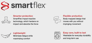 smartflex