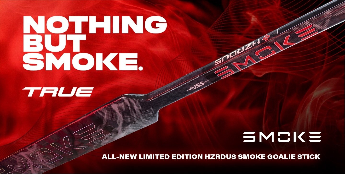 smoke_banner_1