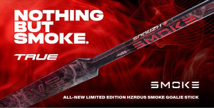 smoke_banner_1