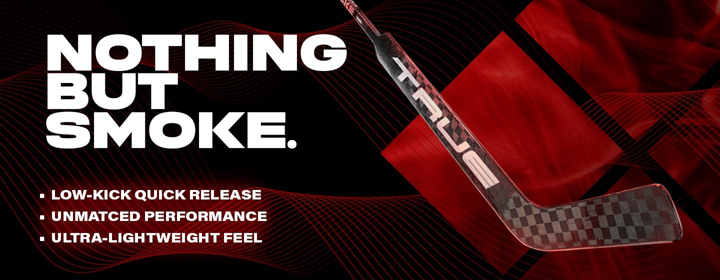 smoke_banner_2