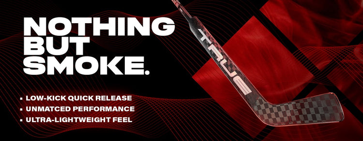 smoke_banner_2