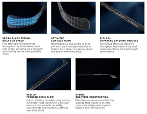 smoke_banner_2