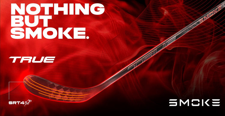 smoke_banner_3