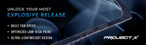 smoke_banner_3