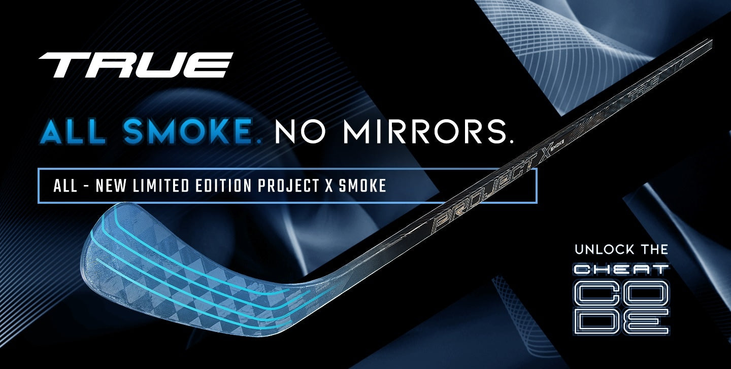 smoke_banner_4