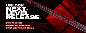smoke_banner_4