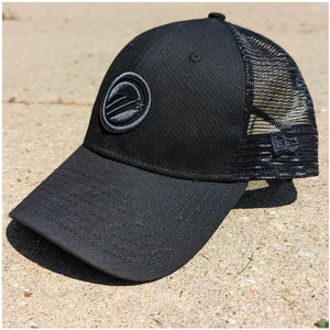 snapback