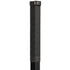 Lizard Skin Rubber Hockey Grip Snipe Classic Knob