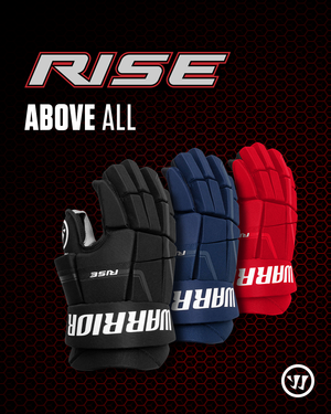 Social-Rise-Gloves+Protective-Dealer-Kit_EN_4x5_Glove_V2